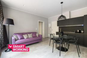 Casa design di Via Goito by Wonderful Italy Bologna